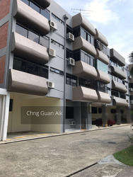 Joo Chiat Mansions (D15), Apartment #143769532